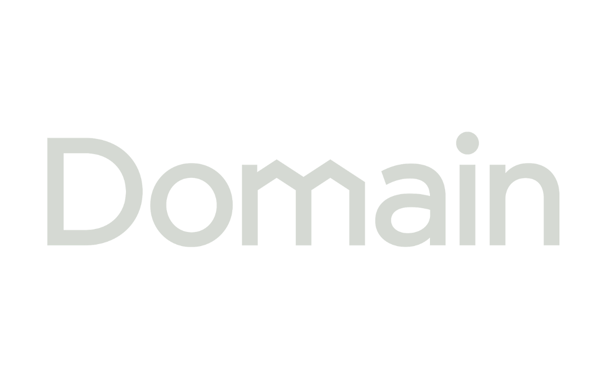 Domain