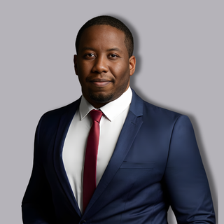 Ryan Adderley, Director of Pinnacle Buyers Group