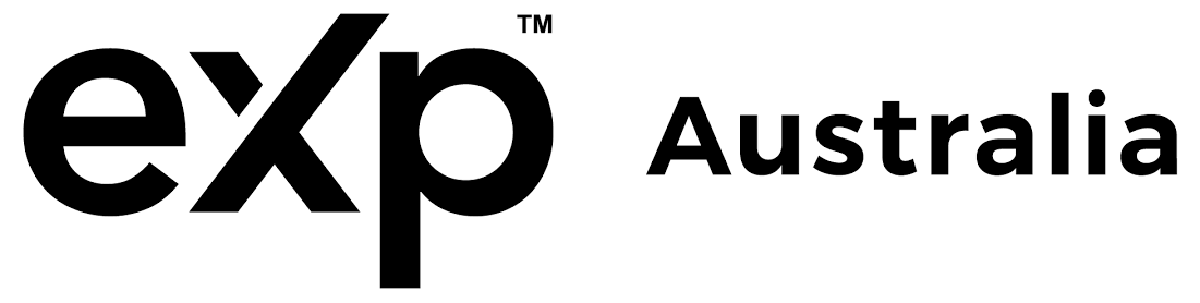 eXp Australia